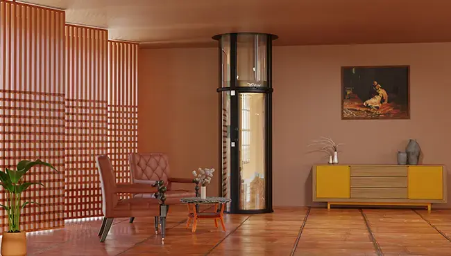 The Ultimate Checklist for Installing a Residential Elevator in Canada