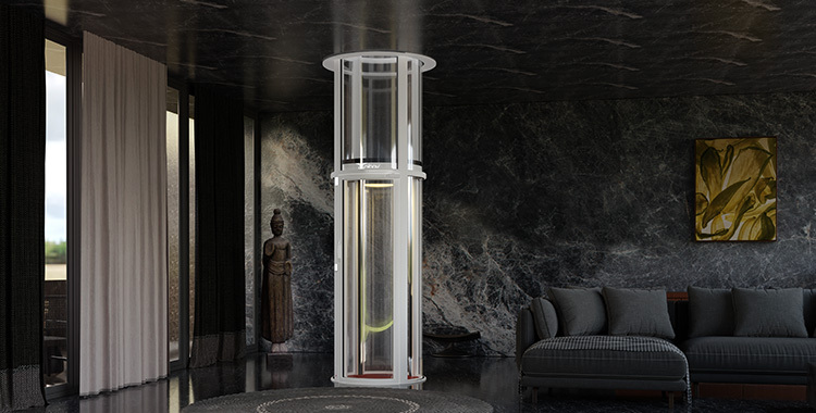 Are Nibav Elevators Certified for Use in Canadian Homes? Here’s the Proof