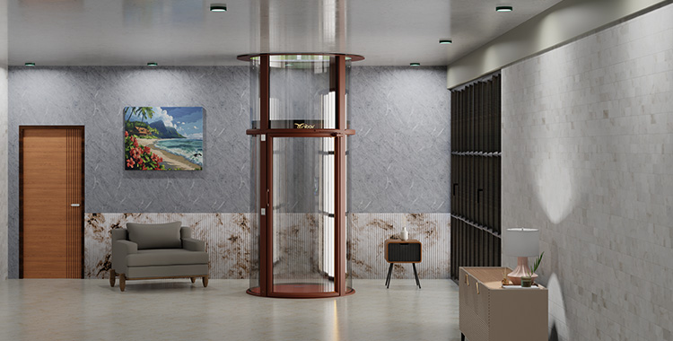 Air-Driven vs Traditional Lifts: What’s Best for Modern Homes?
