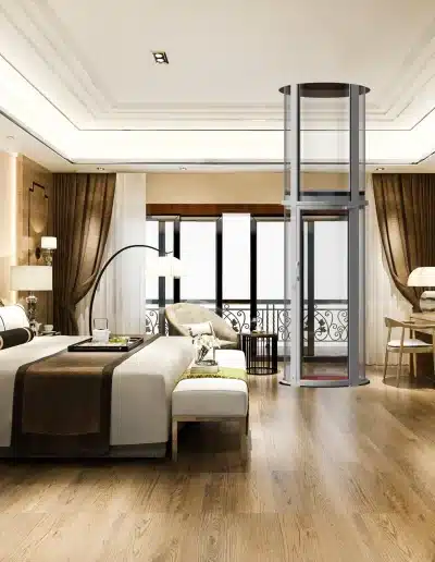 residential-lifts-canada