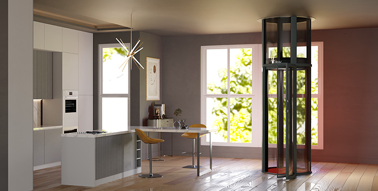 7 Key Factors That Influence Home Elevator Price in 2025 — What Every Homeowner Should Know