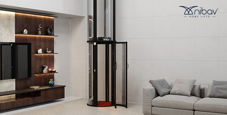 Beach House Elevator Installation: Cost, Design & Safety Guide