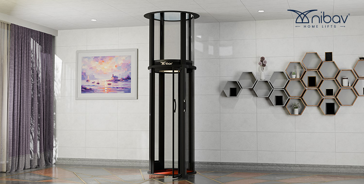 Villa Elevators: Styles, Features, and Costs Explained