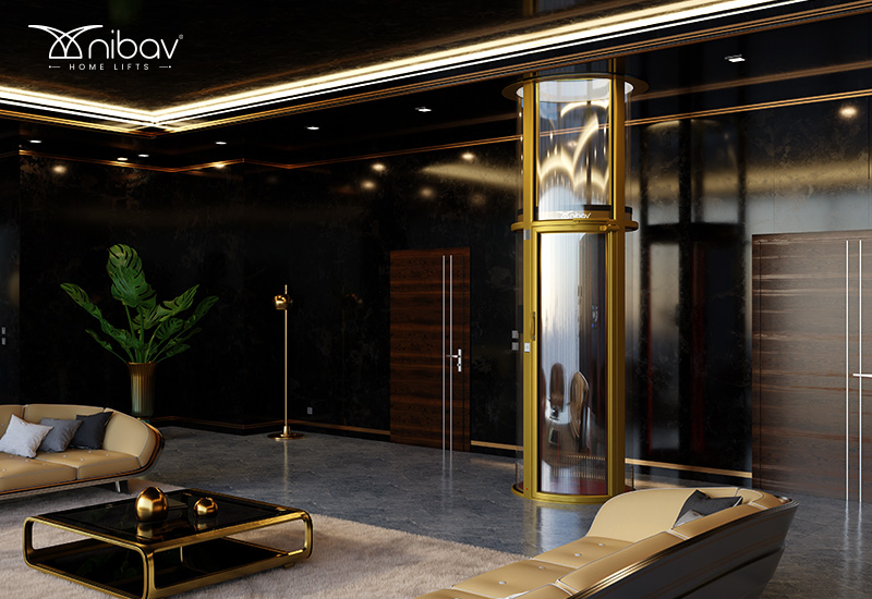 vacuum elevators