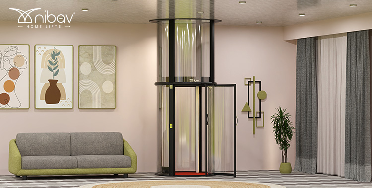 Residential Lifts Ontario: Choosing the Right Lift for Your Home & Lifestyle