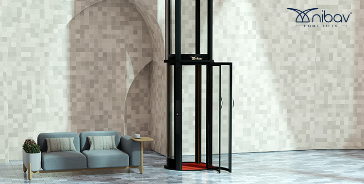 Intelligent Home Elevators with AI Technology: 2025 Trends in Ontario