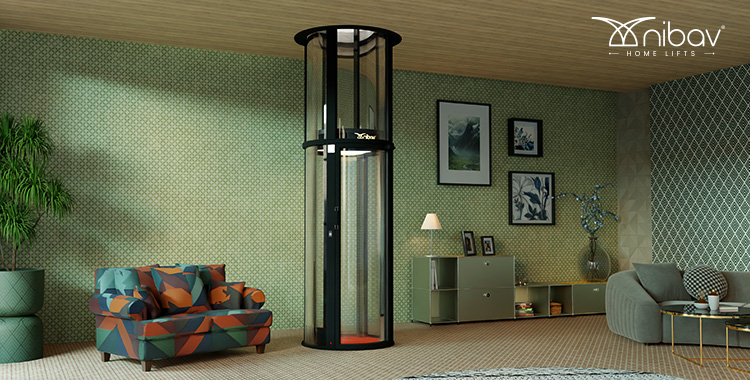 What to Expect During a Nibav Elevator Installation in Ontario?