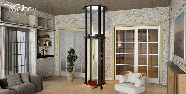 Ontario Home Lift Cost in 2025: Complete Price Guide & Installation Factors