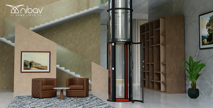 Affordable Home Elevators Ontario 2025: Safe & Reliable