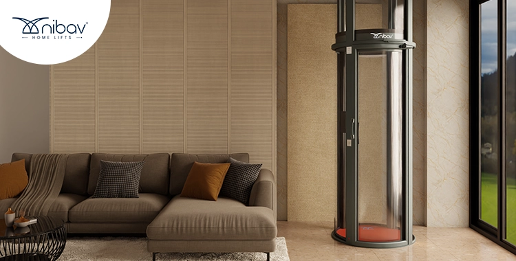 Quel est le prix d’un ascenseur résidentiel en Ontario en 2025 ?