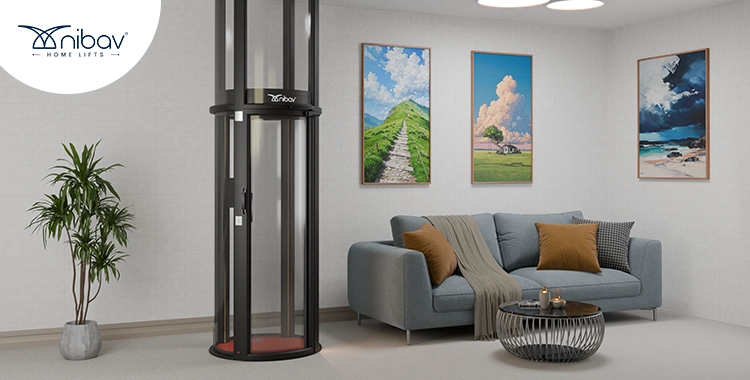 Quel est le coût d’un ascenseur accessible aux fauteuils roulants en 2025 ?