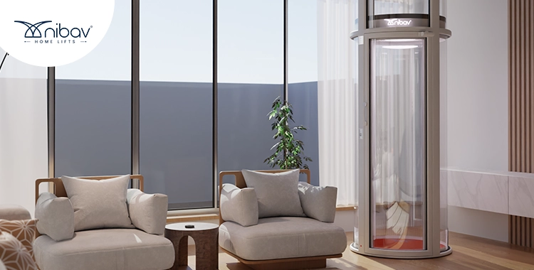 meilleurs ascenseurs résidentiels