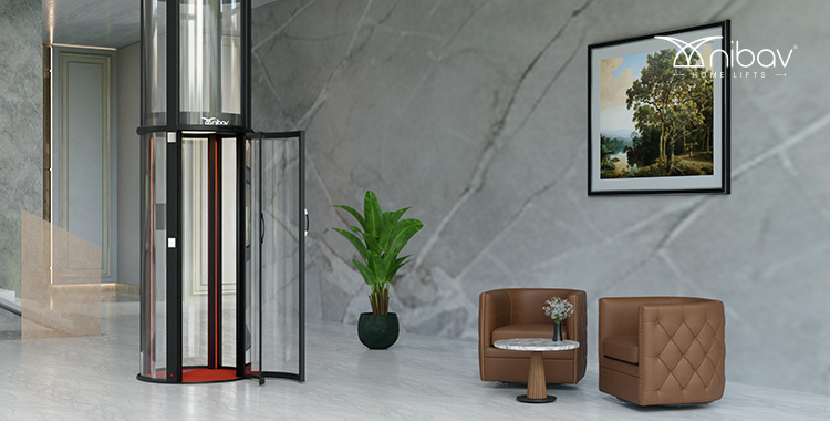 Installation Timeline: How Long Does a Home Elevator Take in Canada?