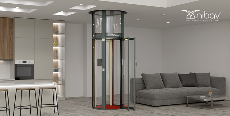 Vacuum Lifts vs Hydraulic Elevators: Which Is Best for Canadian Homes?