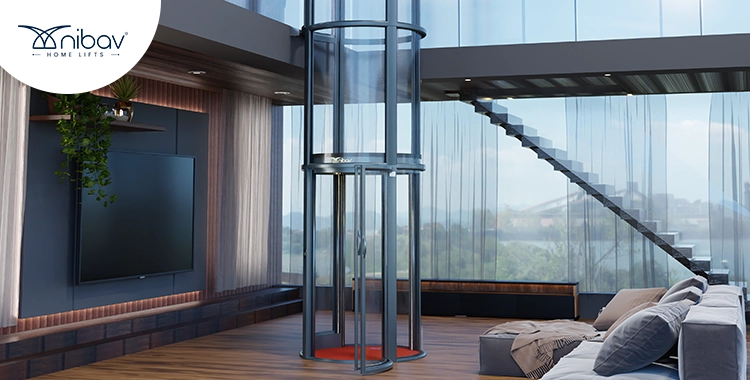 residential lifts Markham